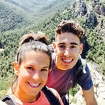 Adrian Beas Diaz - @adrianbeasdiaz - Instagram