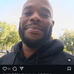 Adrian Beasley - @adrianbeasley40 - Instagram