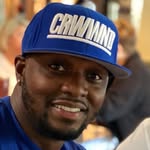 Adrian Beason - @adrianbeason - Instagram
