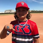 @adrian_beast23 - Instagram