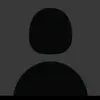 adrian_beast_22 - @adrian_beast_22 - TikTok