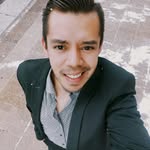 Adrian Ismael BM - @adrian.beas - Instagram