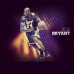 Adrian Martin Cota - @adrianbeast__10 - Instagram