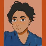 Adrian Martinez - @adrian_beast_artist - Instagram