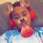 Adrian Rios - @adrian_beast_soccer - Instagram
