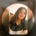 Adriana Beas - Facebook