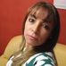 Adriana Beas - Facebook