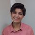 Adriana Beas - Facebook