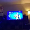 AdrianBeast - @adrianbeast05 - TikTok