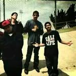 Arredondo - @adrian_beast559 - Instagram