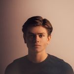 Adrian Benson - @itsadrianbenson - Instagram