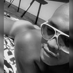 Adrian Benson - @adrian_benson_htdy - Instagram
