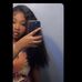 Adriana Beason - Facebook