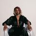 Adrianne Beason - Facebook