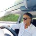 Adriano Paesan - Facebook