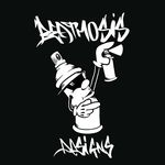 Adrian Beatmo Beaton AKA Beatz - @beatmosis_designs - Instagram