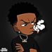 Adrian Beaton - Facebook