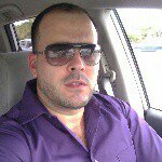 Adrian Beaton - @beatonadrian - Instagram
