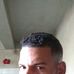Adrian Beatón - Facebook