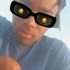 Adrian Beaton - @adrian.beaton6 - TikTok