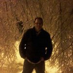 Adrian Beaton - @adrianbeaton - Instagram