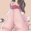 Adrian Beaton - @adrian.beaton - TikTok