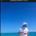 Adrian Beaton - @adrian.beaton - Instagram