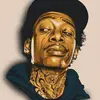 Adrian Beaton - @adrian.beaton0 - TikTok