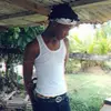 adrianbeaton327 - @adrianbeaton327 - TikTok