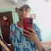 Adriano Cedeño Beatón - Facebook