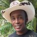 Jorge Adrian Beaton Poll - Facebook
