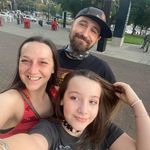 Adrian Beatty - @phxxbullet - Instagram