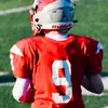 ✝️Adrian_Beatty✝️ - @adrian_beatty - TikTok