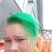 Adrian Beatty - Facebook
