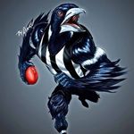 Adrian Beatty - @adrianbeatty64 - Instagram