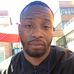 Adrian Beatty - Facebook