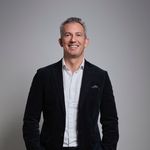 Adrian Beatty | Luxury Real Estate at DDRE Global - @adrianbeattyproperty - Instagram