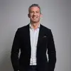 Adrian Beatty-DDRE Global - @adrian.beattyddre - TikTok
