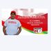 Adrian Bedoya - Facebook
