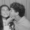 adriana - @adriana.beattyy - TikTok