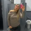 adrianna - @adriannabeatty - TikTok