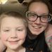 Adrianne Beatty - Facebook