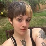 Adrianne Beatty - @adrianne.beatty - Instagram
