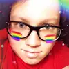 adriannebeatty0 - @adriannebeatty0 - TikTok