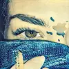 adriannebeatty  - @adriannebeatty - TikTok