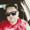 Adriano Beti - @adrianobeatty - TikTok