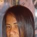 Betty Adrian - Facebook