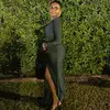 Adrian_beaty - @adrian_beaty - TikTok