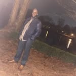 Adrian Beaty - @beaty4us - Instagram