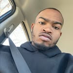 Adrian Beaty - @yungnhumble_ - Instagram